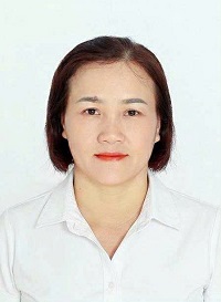Hình số 13